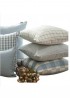 Lattice Series Cushions 45CM - Last stocks